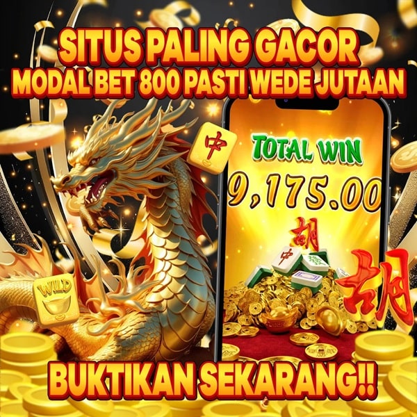 SLOTGAMING888: Game Online QRIS Tanpa Nunggu, Modal Kecil Aman