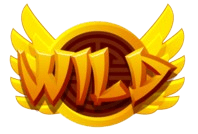 logo SLOTGAMING888